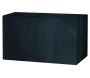 Housse de protection barbecue rectangulaire - 49,90