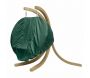 Housse de protection pour canapé Globo - 96,90