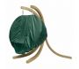 Housse de protection pour canapé Globo - 99,90