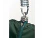 Housse de protection pour fauteuil Globo - 81,90