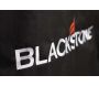 Housse de protection  pour planchas Blackstone - BLACKSTONE