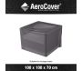 Housse de protection respirante pour chaise de jardin - 73,90