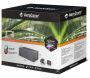 Housse de protection respirante pour table de jardin - 92,90