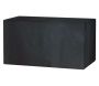 Housse de protection salon de jardin bistrot 2 places - 47,90