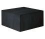 Housse de protection salon de jardin carré cube - 61,90