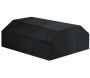 Housse de protection table de pique-nique 8 places - 58,90