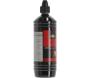 Huile de paraffine pour lampe 1 litre - FANCY FLAMES