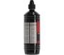 Huile de paraffine pour lampe 1 litre - ESS-1962