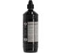 Huile de paraffine pour lampe 1 litre - 6,90