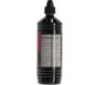 Huile de paraffine pour lampe 1 litre - 5
