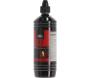 Huile de paraffine pour lampe 1 litre - 6