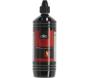 Huile de paraffine pour lampe 1 litre