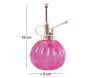 Humidificateur pour plantes en verre - 5