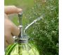 Humidificateur pour plantes en verre - 2,95