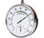 Hygromètre thermomètre à aiguille - STI-0111