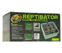 Incubateur digital Reptibator RI10