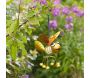 Insecte phosporescent en fer à suspendre - SMART GARDEN PRODUCTS