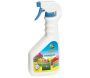 Insecticide naturel contre les cochenilles 750 ml