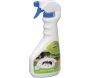 Insecticide spécial fourmis 500 ml