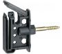 Isolateur pour rubans clip Maxi Tape (Lot de 25) - KER-0227