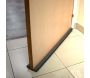 Isole froid en polyester - 2,97