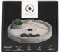 Jardin zen japonais Calm - 9,90