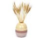 Jarre en bambou Nude - CMP-4402
