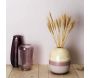 Jarre en bambou Nude - THE HOME DECO FACTORY