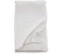Jeté de canapé en polyester chenille Ally 170 x 130 cm - VEN-0439
