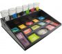 Jeu à boire Shooters à gages - 18,90