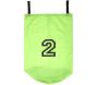 Jeu course en sac 4 personnes - CMP-4682