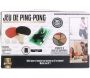 Jeu mini ping pong mobile