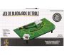 Jeu de table mini blackjack - MISTER GADGET