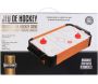 Jeu de table mini hockey - MISTER GADGET