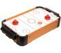 Jeu de table mini hockey