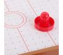 Jeu de table mini hockey - CMP-2582