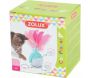 Jouet pour chat Cat player - ZOLUX