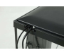 Kit aquarium 18 litres Initio 35 - 5