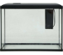 Kit aquarium 24 litres Initio 40 - ZOL-2540