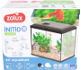 Kit aquarium 13 litres Initio 30 - ZOLUX