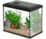 Kit aquarium 13 litres Initio 30 - 7