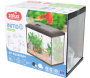 Kit aquarium 13 litres Initio 30 - 8