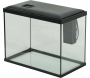 Kit aquarium 18 litres Initio 35