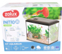 Kit aquarium 18 litres Initio 35 - ZOLUX