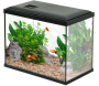 Kit aquarium 18 litres Initio 35 - 7