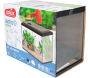 Kit aquarium 18 litres Initio 35 - 8