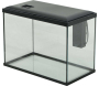 Kit aquarium 24 litres Initio 40
