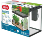 Kit aquarium 24 litres Initio 40 - 8