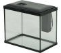 Kit aquarium 13 litres Initio 30