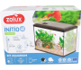 Kit aquarium 24 litres Initio 40 - ZOLUX
